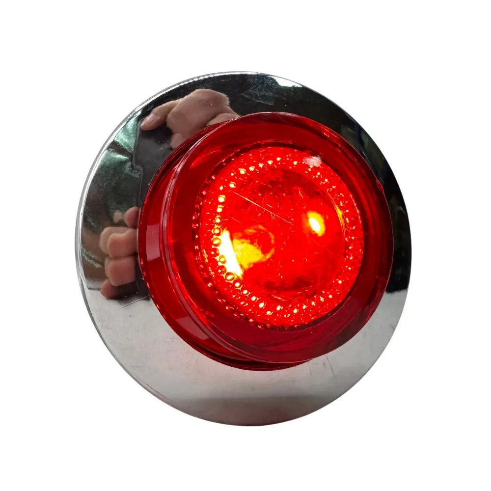 Rojo